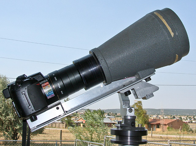 HP2X-2.jpg