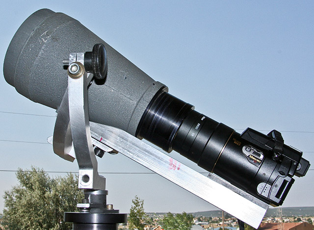 HP2X-3.jpg