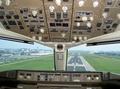Cockpit Approach.jpg