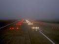 Before Take Off.jpg