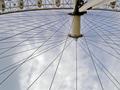 London Eye.jpg