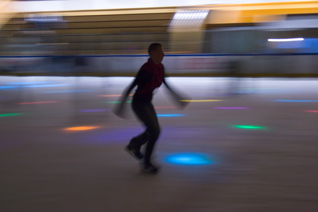 On the Ice 2.jpg
