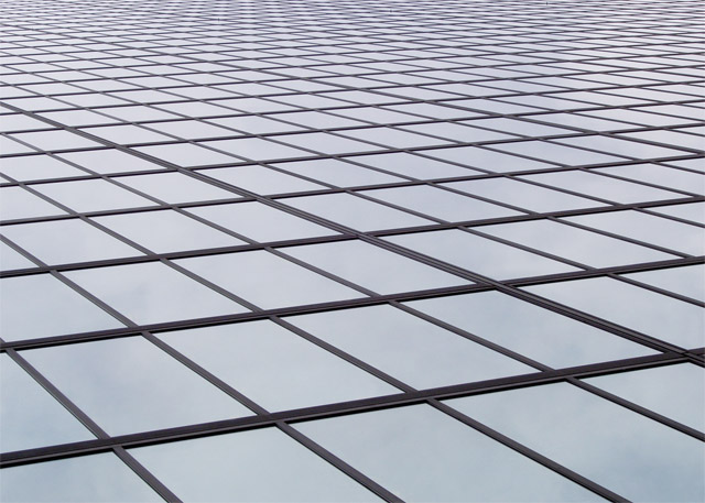 Prudential Pools.jpg