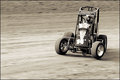 TQ Midget racing