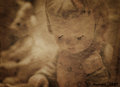 29. Forgotten re-edit