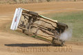 13.12.08 Rollover