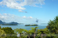 Whangarei Heads