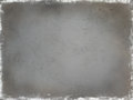 grey frame.jpg