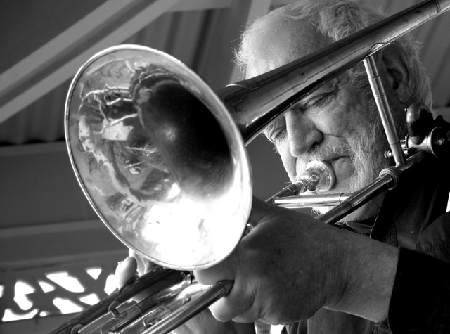 the music man
