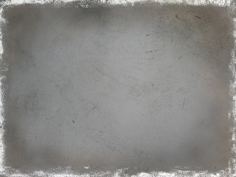 grey frame.jpg