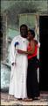 Eva & Dad