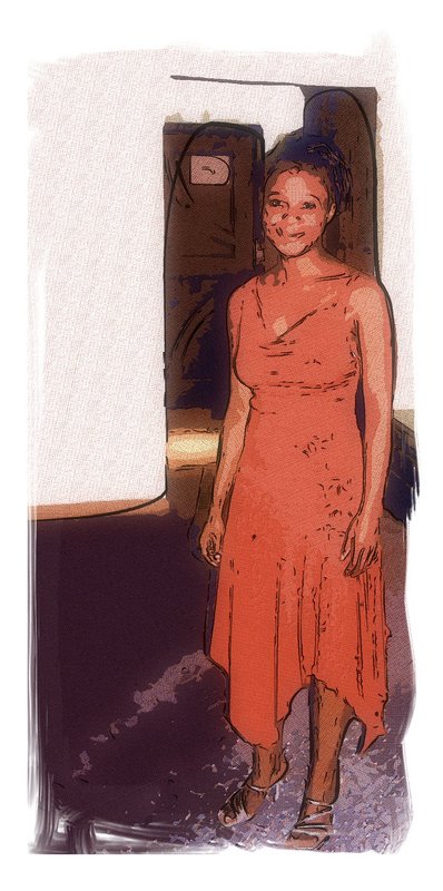 Drawing