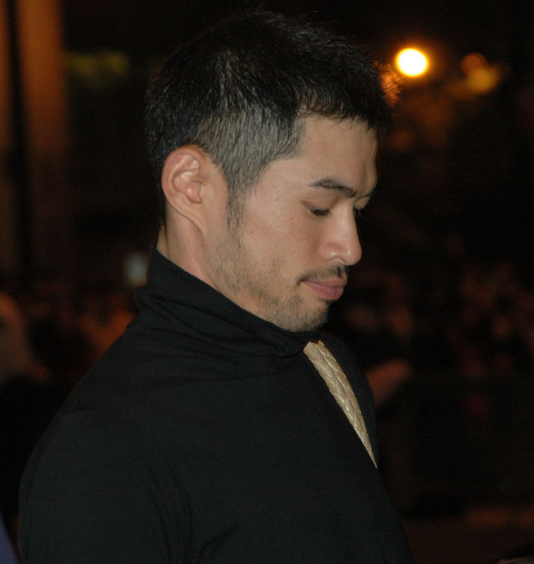 DSC_00991wee.jpg