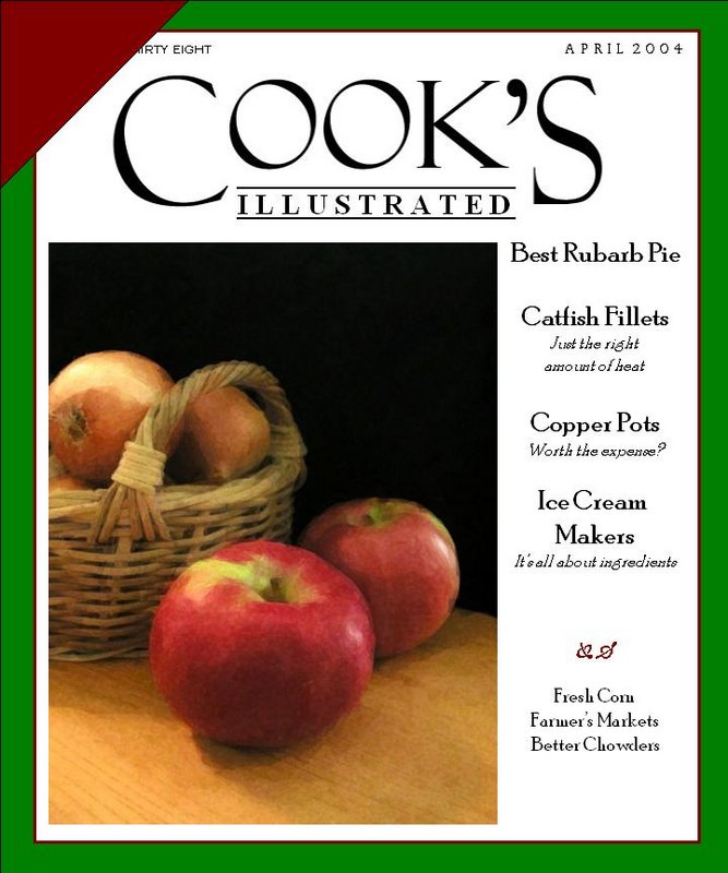 cook's illustrated.jpg