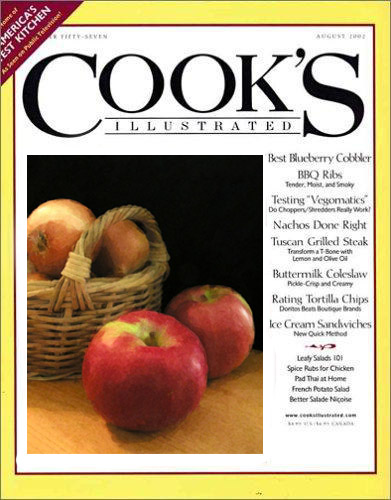 cooks fair.jpg