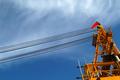 crane-top.jpg