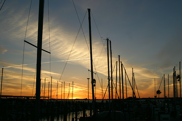 sunset_thread2.jpg