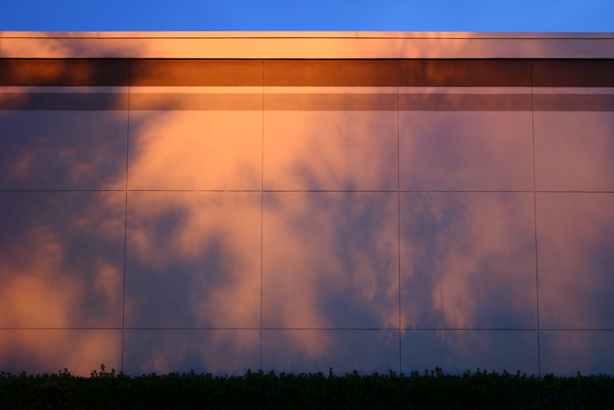 CRW_5521_RT8_EDIT.jpg
