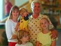 The Truan Family
