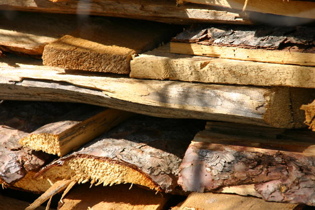 Wood 4