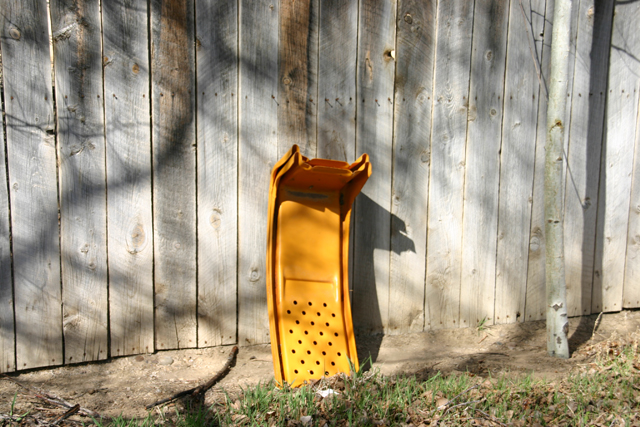 Yellow 2