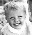 TrollMan 2.5 yrs