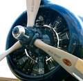 T-28 Trojan