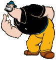Brutus