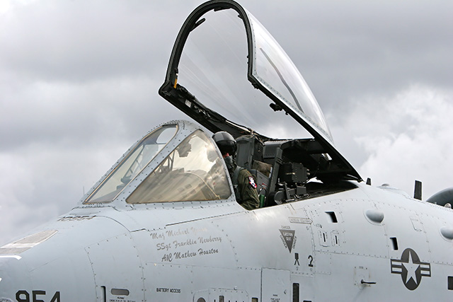 jet.jpg