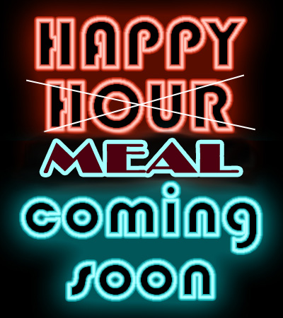 hour