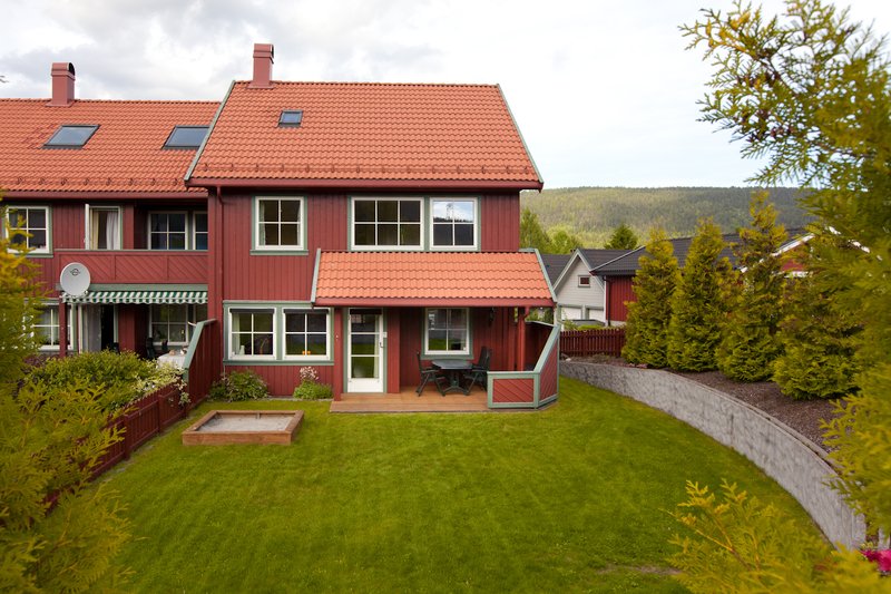 AreBarstad-4