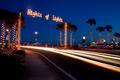 Nights of Lights