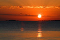 20051130_9758.jpg