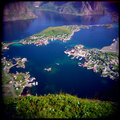 Reine