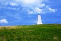Wright Brothers Memorial