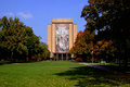 Touchdown Jesus