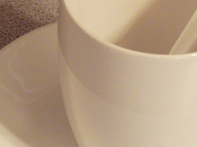 ISO400  (before - 100%)