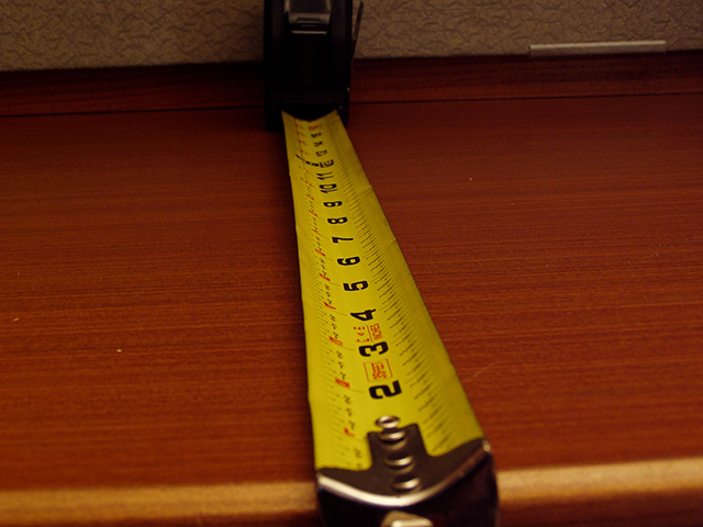 f4.5