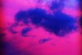 Abstract 3