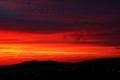Shades of heaven