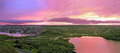 St johns panoramic