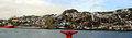 Panorama1 Stjohn