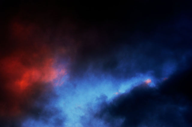 Sky