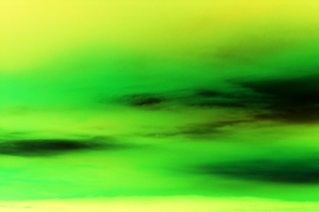 Abstract