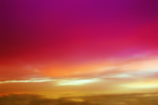 Abstract 2