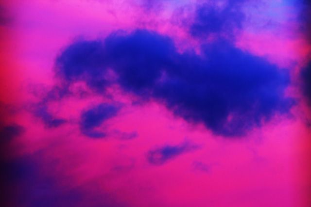 Abstract 3
