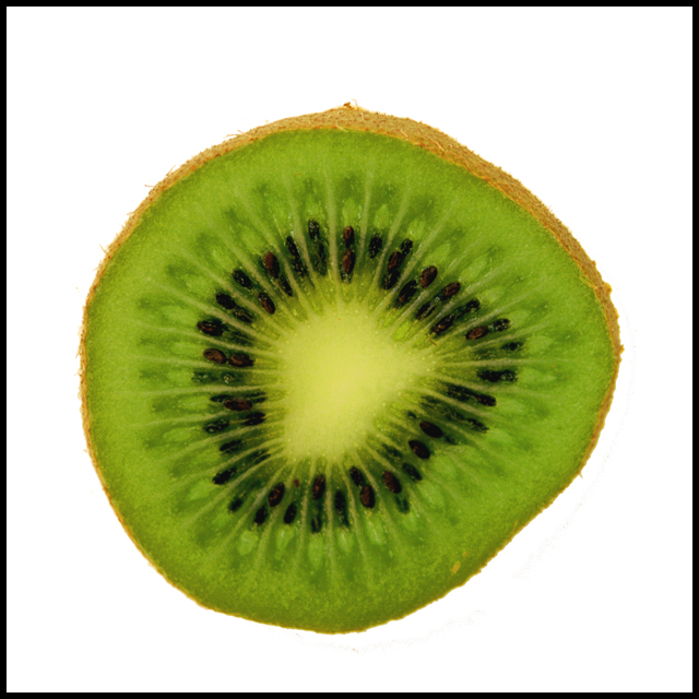 Kiwi