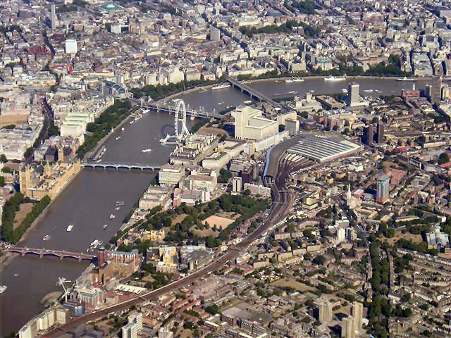 The Eye from the air.jpg