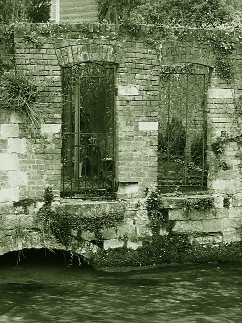 Riverside