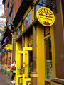 Sun Records
